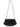 Jil Sander Eldorado Small Crossbody Bag