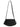 Jil Sander Eldorado Small Crossbody Bag