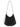 Jil Sander Eldorado Small Shoulder Bag