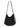 Jil Sander Eldorado Small Shoulder Bag