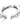Jil Sander 731 Earrings