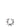 Jil Sander Jil Sander Earcuff 733