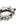 Jil Sander Jil Sander Earcuff 733