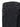 Ganni Izey Jeans