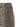 Ganni Animal Print Long Skirt