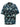 Maison Mihara Yasuhiro Vintage Shirt