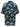 Maison Mihara Yasuhiro Vintage Shirt