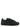 Tom Ford Warwick Sneakers