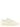 Tom Ford Warwick Sneakers