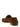 Tom Ford Ripley Loafers