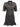 Ganni Tint Edge Dress