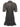 Ganni Tint Edge Dress