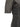 Ganni Tint Edge Dress