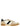 Tom Ford Terence Sneakers