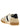 Tom Ford Terence Sneakers