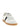 Tom Ford Terence Sneakers