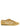 Tom Ford Brook Sneakers