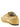 Tom Ford Brook Sneakers