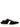 Tom Ford Blake Sneakers