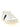 Tom Ford Blake Sneakers