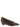 Jil Sander Arc Pumps