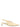 Jil Sander Leather Slingback