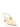 Jil Sander Leather Slingback