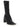 Jil Sander Jil Sander Nappa Ankle Boots