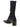 Jil Sander Jil Sander Nappa Ankle Boots