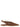 Jil Sander Sling Back Ballet Flats