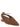 Jil Sander Sling Back Ballet Flats
