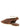 Jil Sander Sling Back Ballet Flats