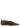 Jil Sander Ring Ballet Flats