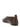 Jil Sander Ring Ballet Flats