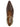 Jil Sander Ring Ballet Flats
