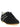 Tom Ford Aston Sneakers
