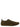 Tom Ford Archer Sneakers