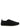 Tom Ford Archer Sneakers