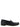 Tom Ford Ripley Loafers