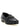 Tom Ford Ripley Loafers