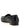 Tom Ford Ripley Loafers