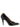 Jil Sander Alma Pumps