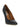 Jil Sander Alma Pumps