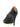Jil Sander Alma Pumps