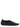 Jil Sander Elbe Slippers