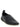 Jil Sander Elbe Slippers