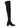 Jil Sander Nappa Boots