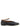 Jil Sander Elyss Ballet Flats