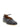 Jil Sander Elyss Ballet Flats