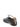 Jil Sander Elyss Ballet Flats